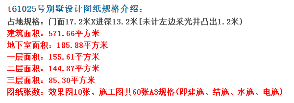 建什么样的房子，往往可以看到这个人的品味